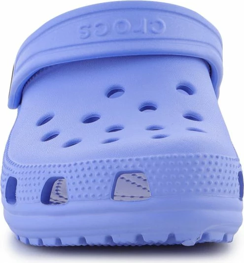 Këpucë Crocs për fëmijë, blu