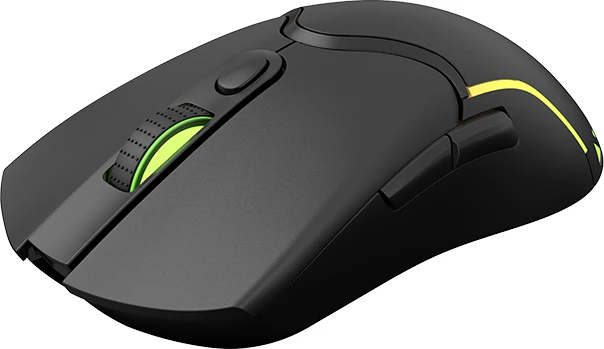 Set - Tastierë + Maus MARVO KW516 EN