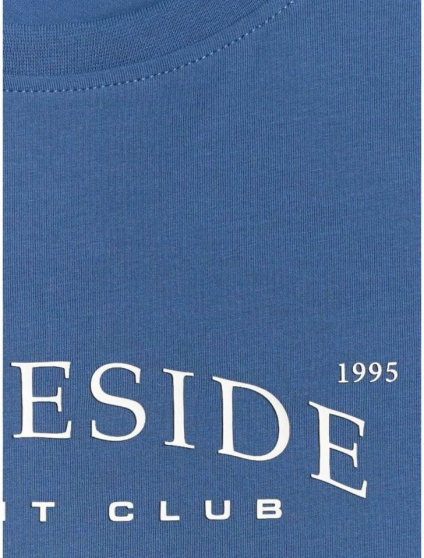 Maicë pa mëngë për meshkuj 4F 4FRSS26TSLEM331-033S [Madhësia: XL]