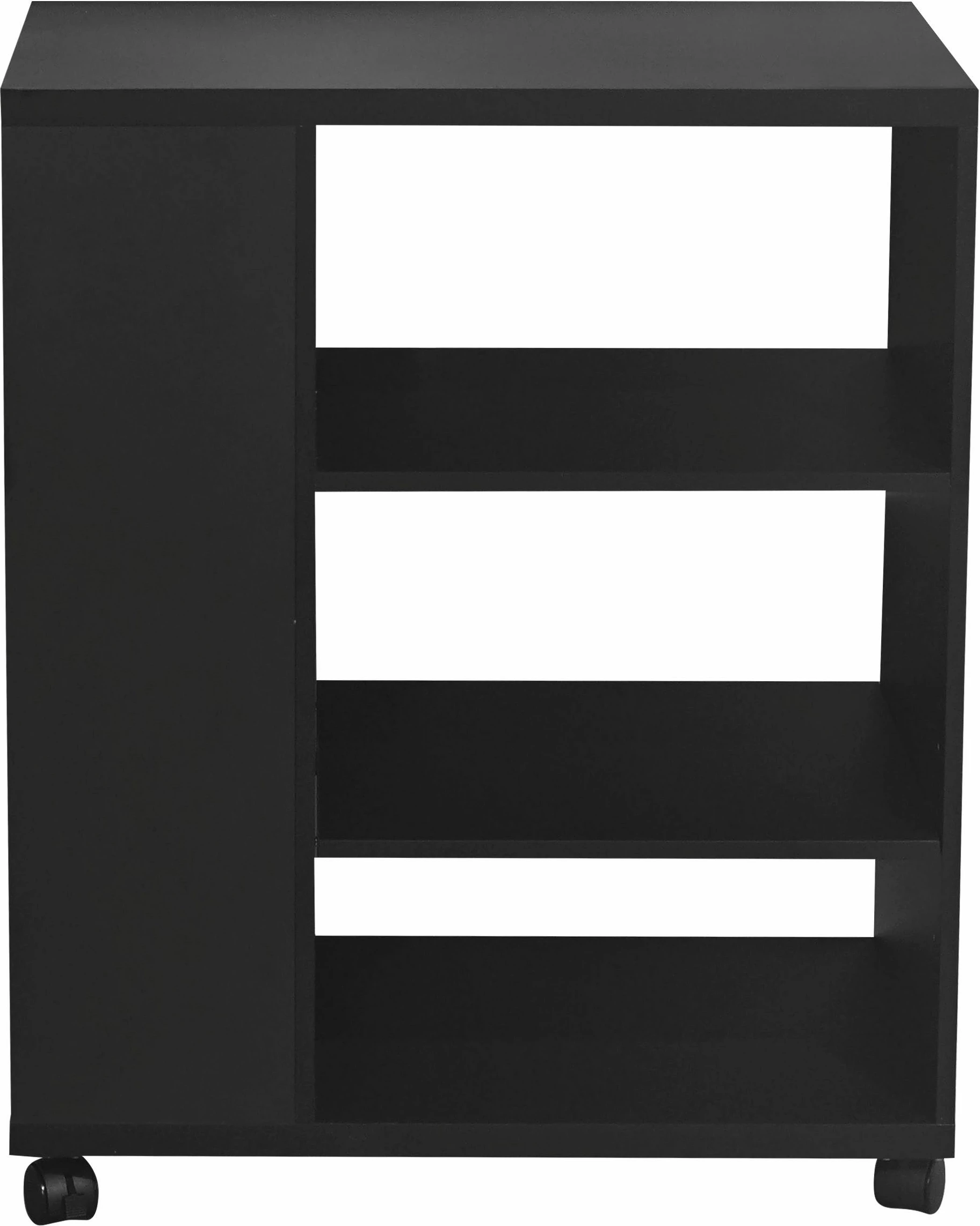 Tavolinë me rrota Trilo