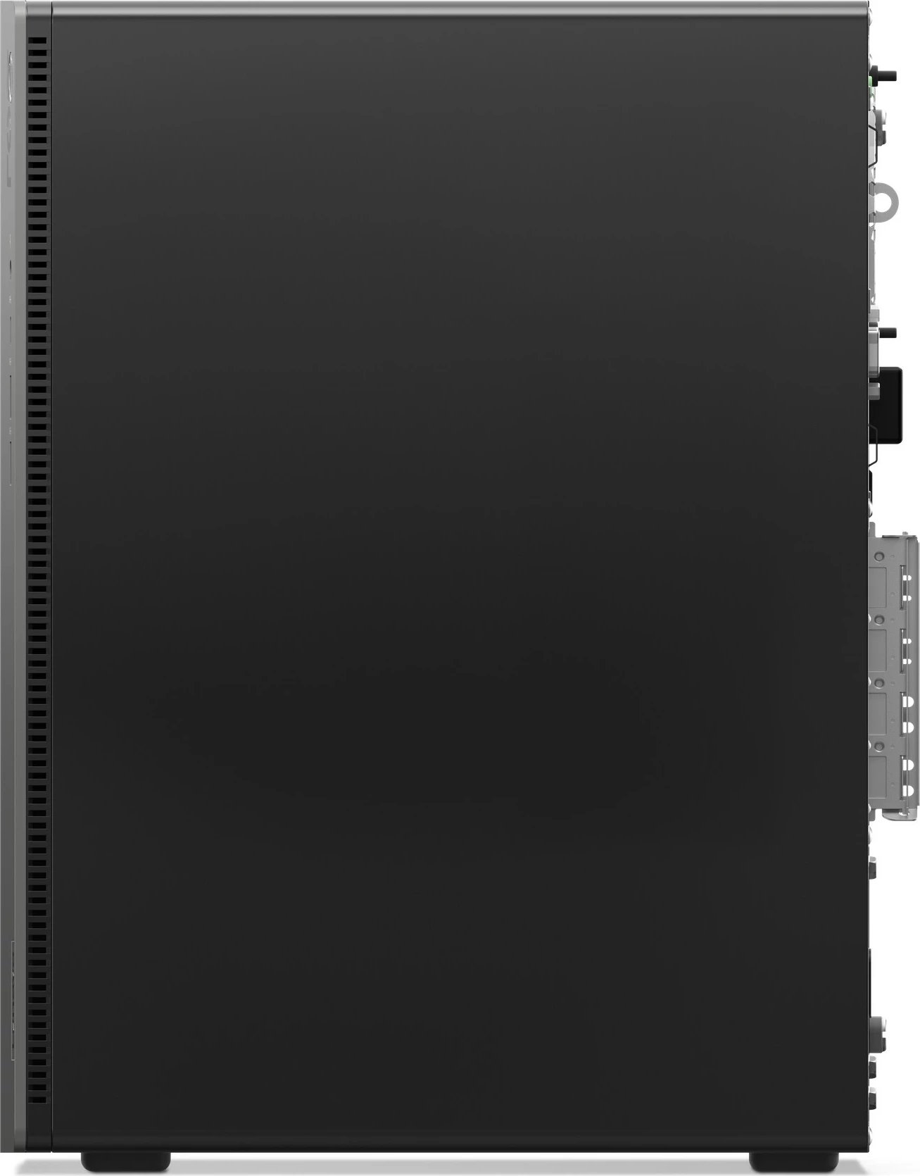 Kompjuter Lenovo LOQ 17IRR9, i5-14400F, 16GB, 1TB SSD, RTX4060, gri