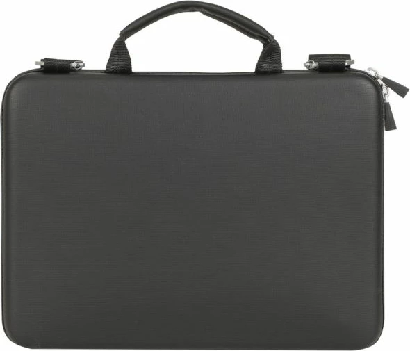 çantë laptopi RIVACASE Lantau 8823, për MacBook Pro/Air & ultrabook 13.3\", black