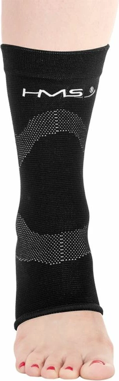 Shirit kyçi për unisex HMS SS1842, XL