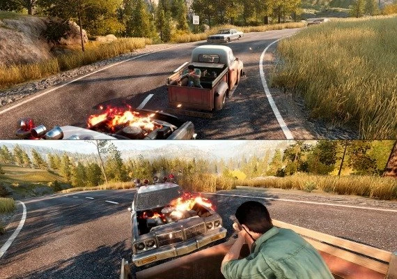 A Way Out EN Global