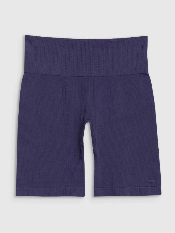 Hellonke trajnimi për femra 4f, të shkurta [Madhësia: XS - S]