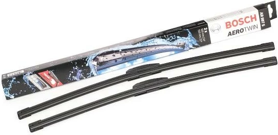 Fshirese Xhami 60/55cm Opel Meriva+zafira A