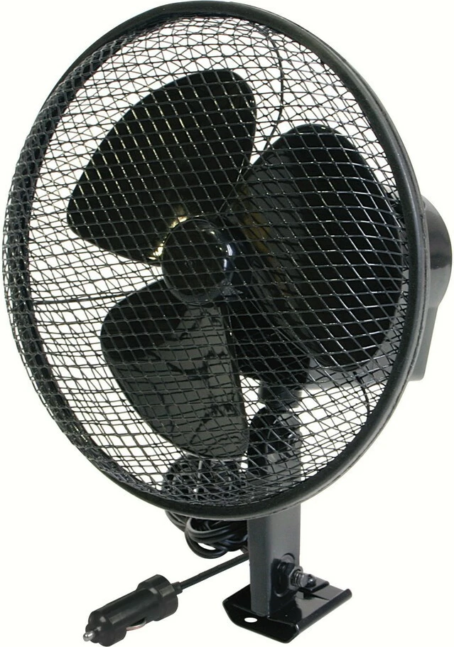 Flutur Flladitese 12v 6ø
