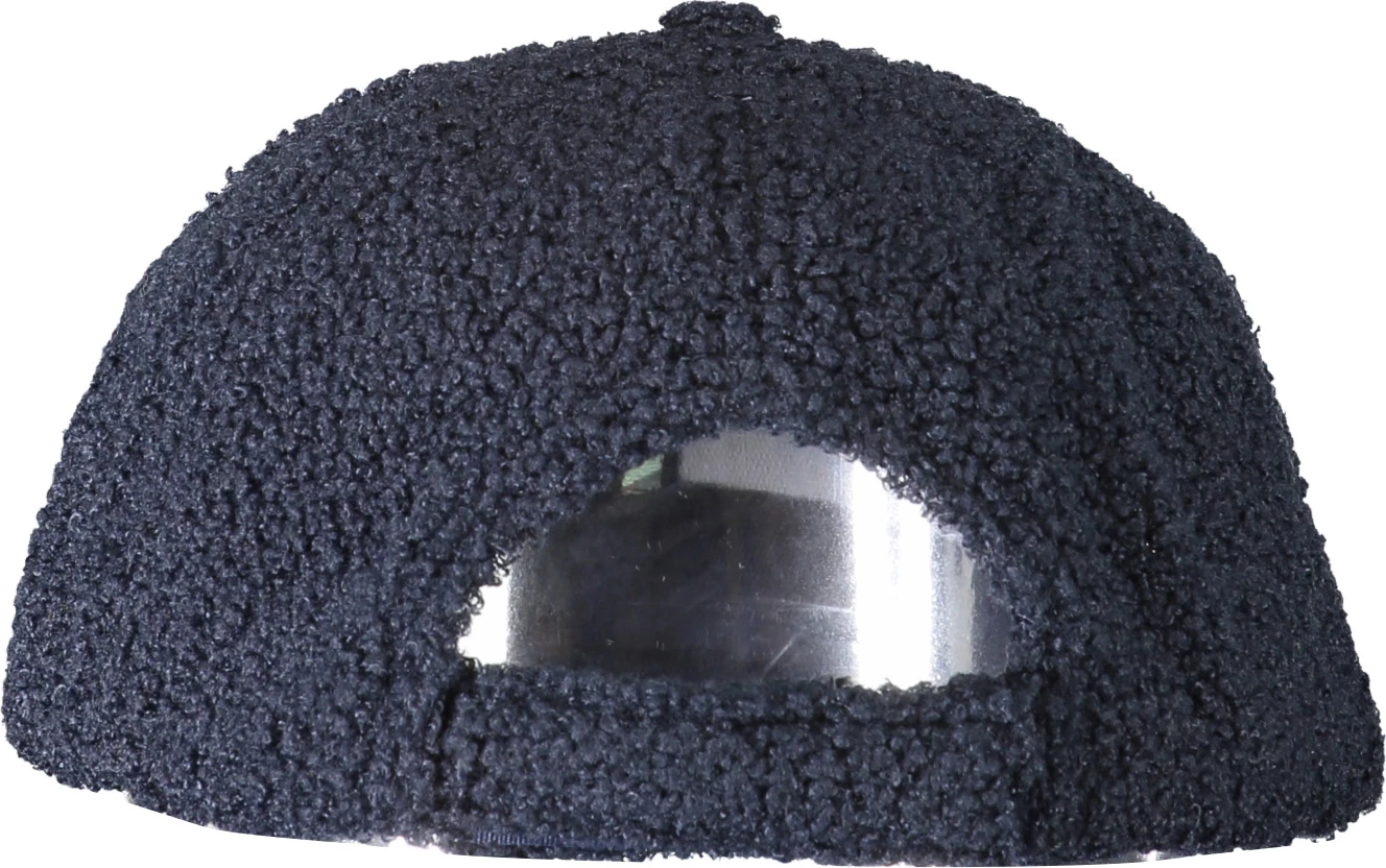 Kapelë NORWAY 1963 për meshkuj, blu