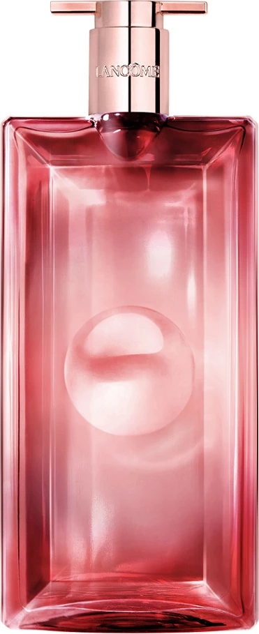 Eau de Parfum për femra Lancome Idole Power, 50ml
