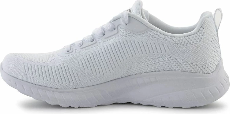Atlete femra Skechers, të bardha [Madhësia: 36.5]