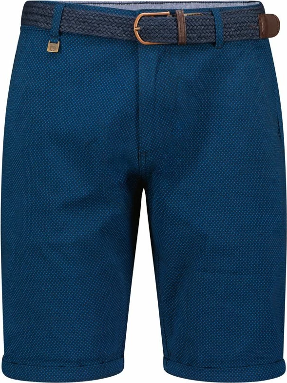 Shorce për meshkuj Geographical Norway, navy