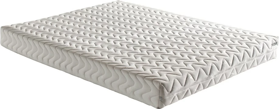 Dyshek Hanah Home, Niron Pocket RollPack, 90x190, njësh