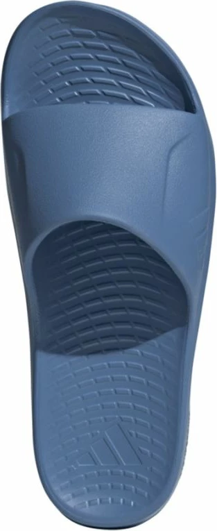 Papuqe adidas LightShift JR4574