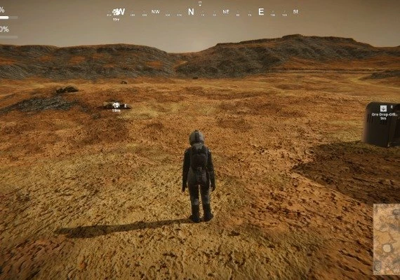 Utopia Colony EN Global