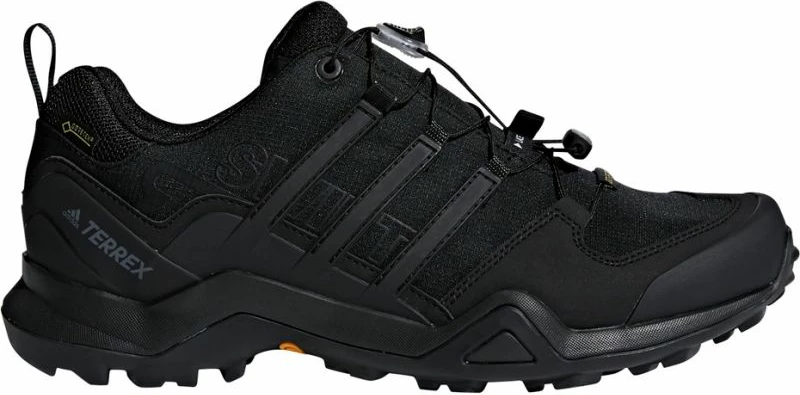 Atlete për meshkuj adidas Terrex Swift R2 GTX, të zeza [Madhësia: 42]