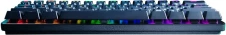 Razer Huntsman Mini - keyboard - US - black