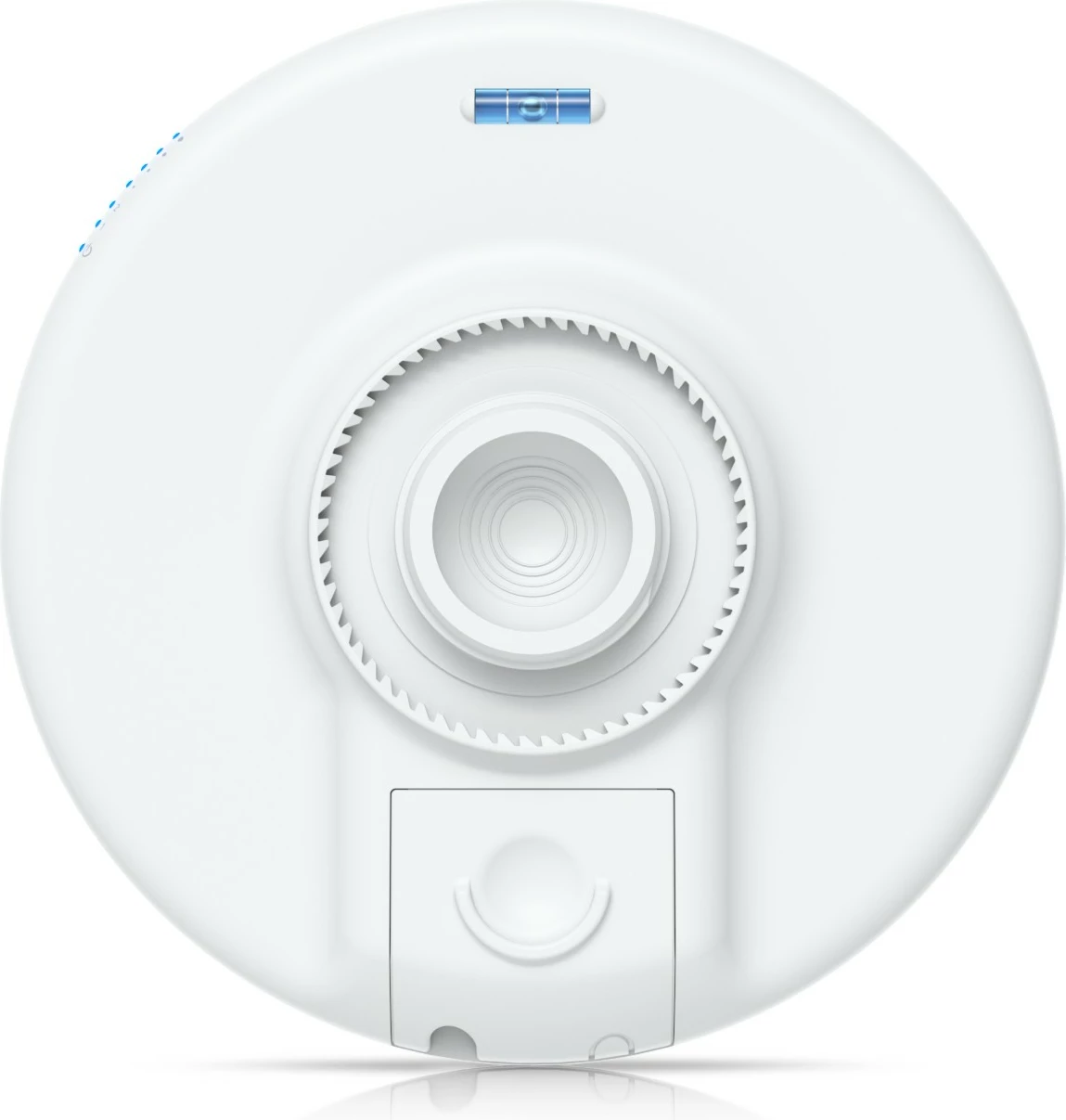 Bridge rrjeti Ubiquiti UDB-Pro, 866.7 Mbit/s, Wi-Fi, Ethernet LAN, Bardhë