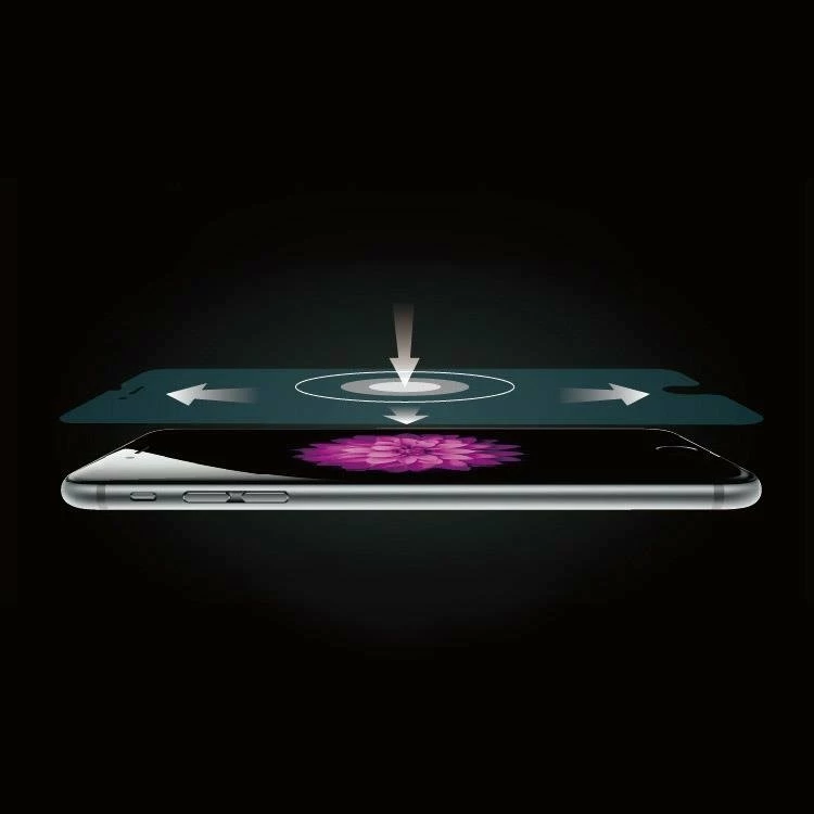 Xham i temperuar Wozinsky për Samsung Galaxy M15