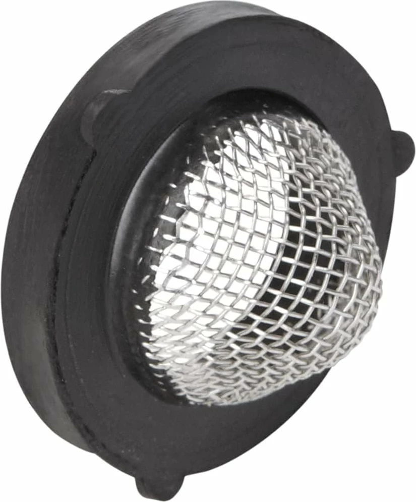 Set filtera për spërkatës Fiskars, 2 copë