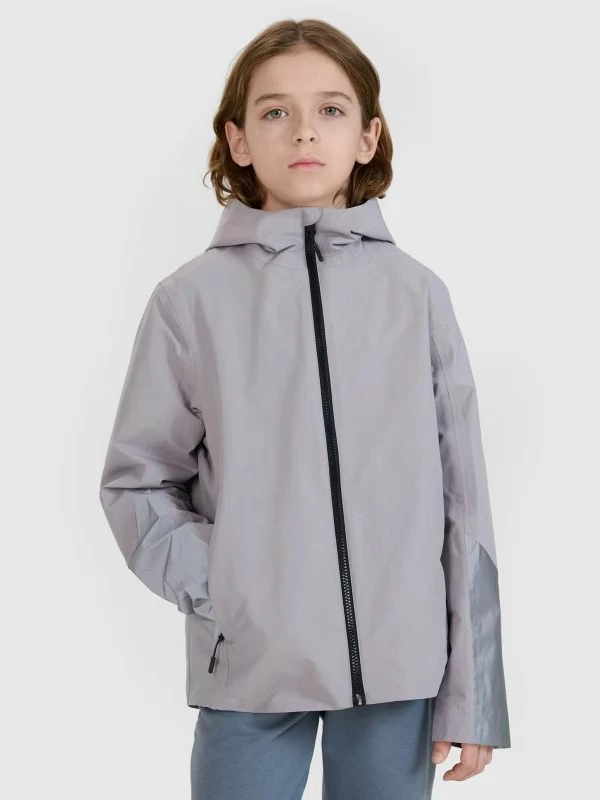 Jakne për fëmijë 4f