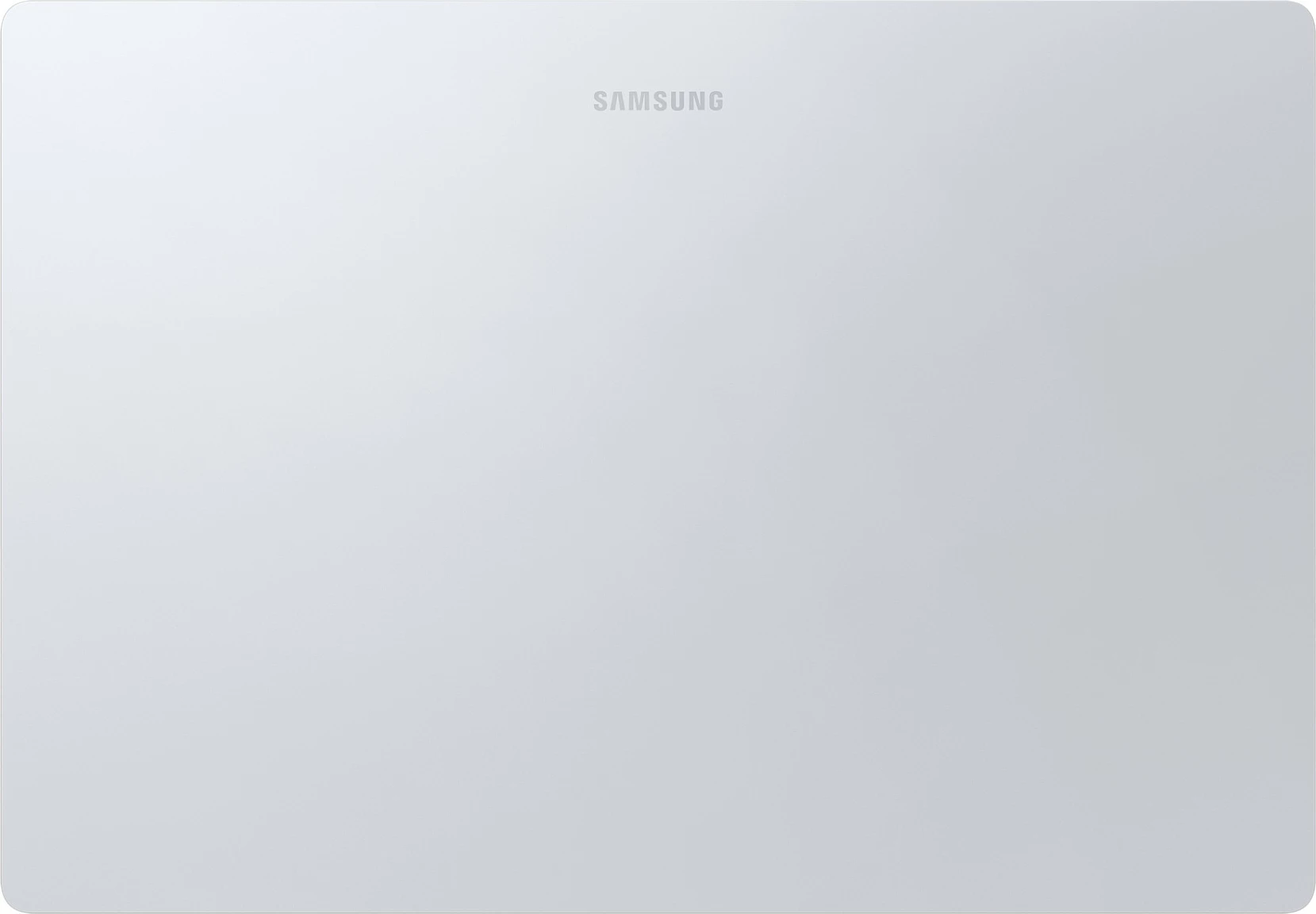 Laptop Samsung Galaxy Book6 CU5 325, 16GB RAM, 512GB SSD, 16" WUXGA, Windows 11 Home, i hirtë
