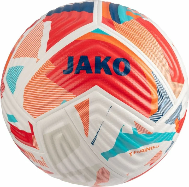 Top futbolli Jako, madhësia 5