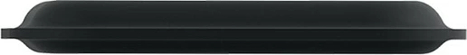 Mbështetëse për tastierë Logitech MX, 420 mm, grafit