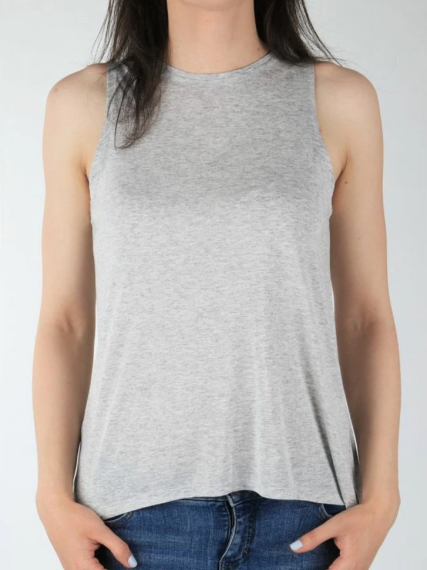 Maicë pa mëngë Lee për femra