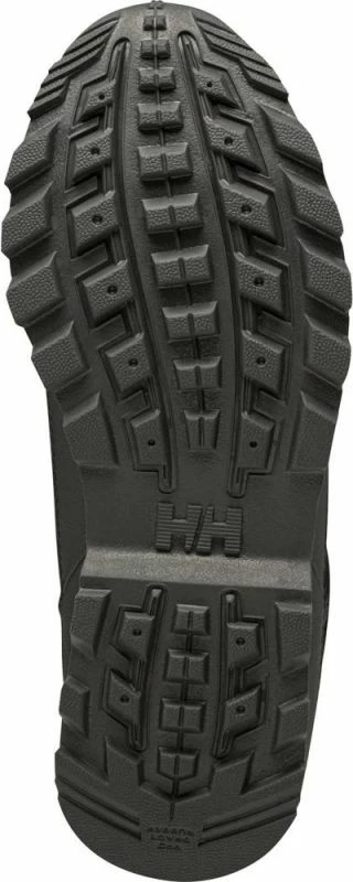 Këpucë të Larta për Femra Helly Hansen, të Zeza