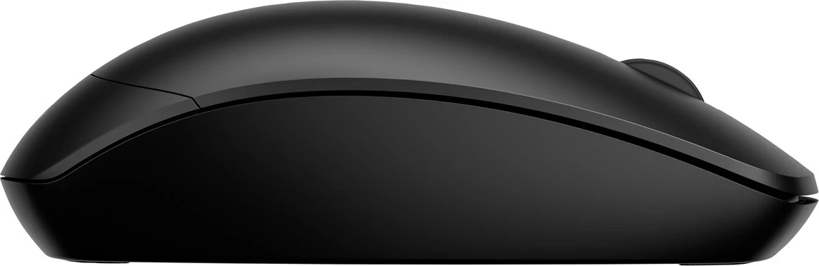 Maus wireless HP 235 Slim, USB, 1600 DPI, i zi