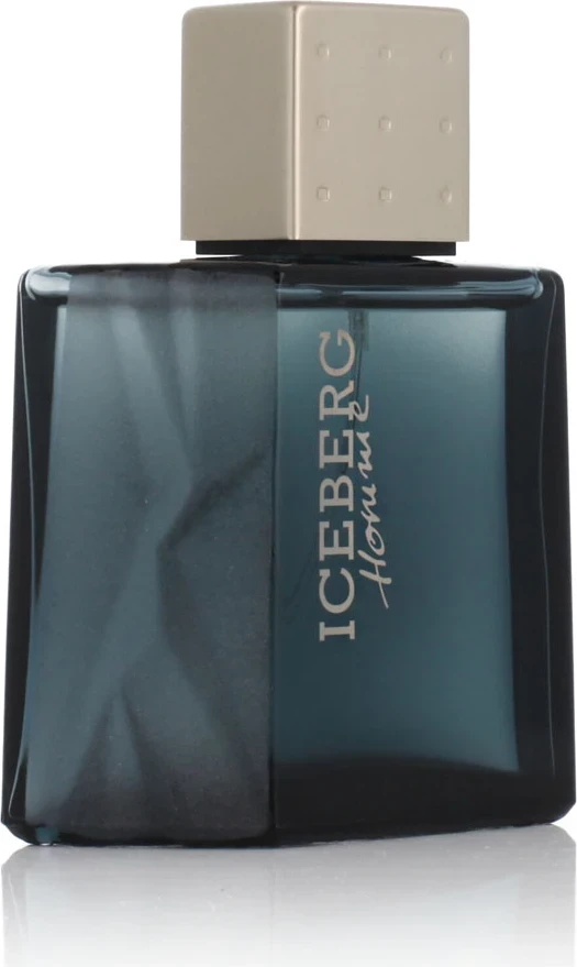 Eau de Toilette Iceberg Homme, 50ml