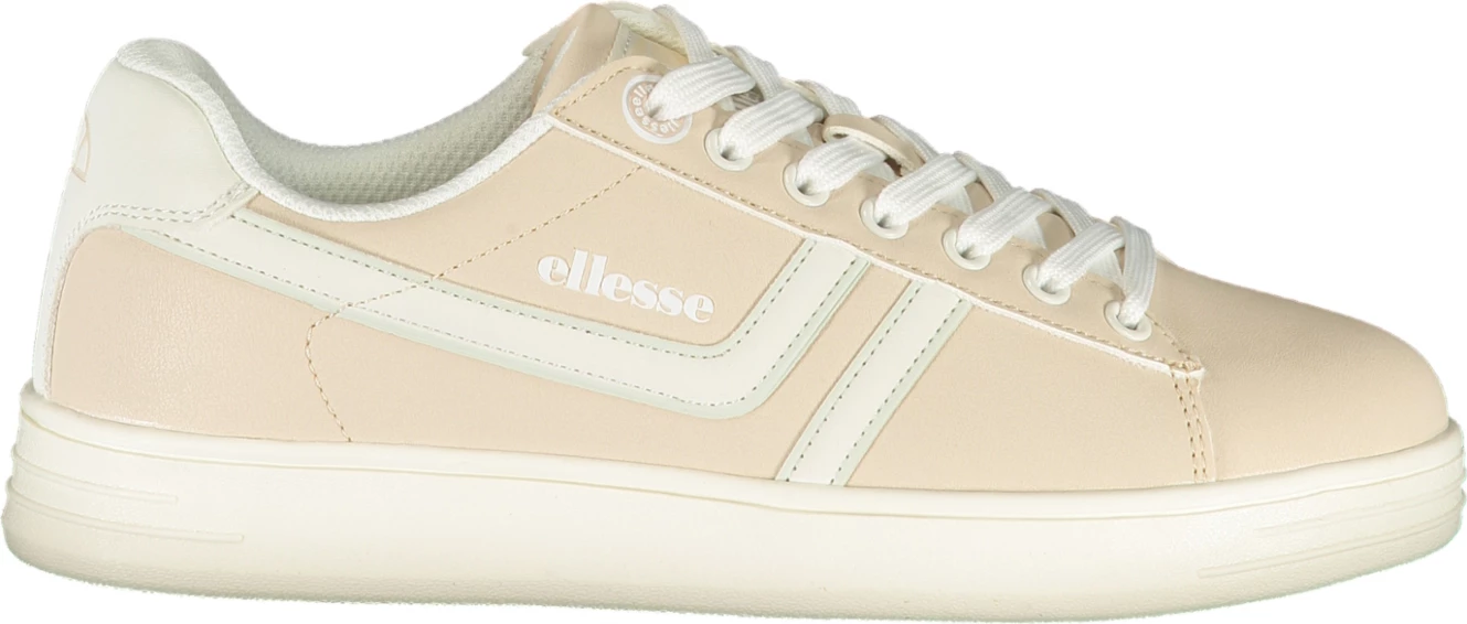 Atlete për femra ellesse FREDDY VNTG, rozë