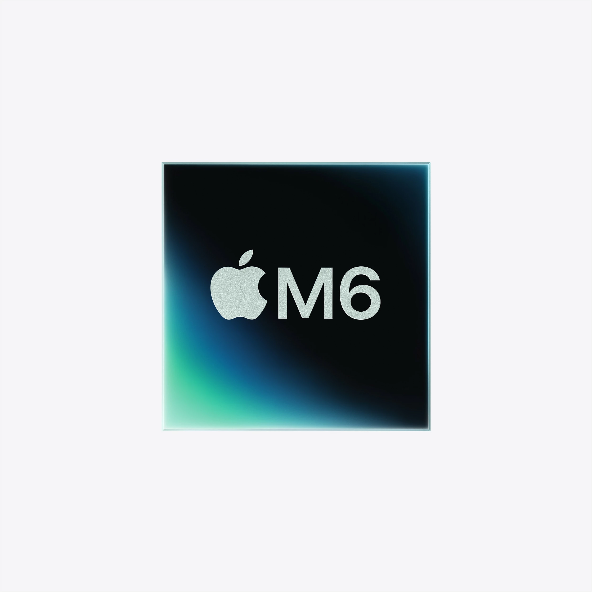 Kompjuter desktop Apple Mac mini M6, 16GB RAM, 256GB SSD, Silver