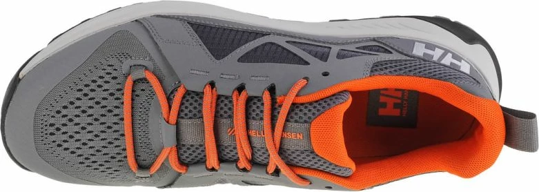 Çizme për meshkuj Helly Hansen Gobi, gri