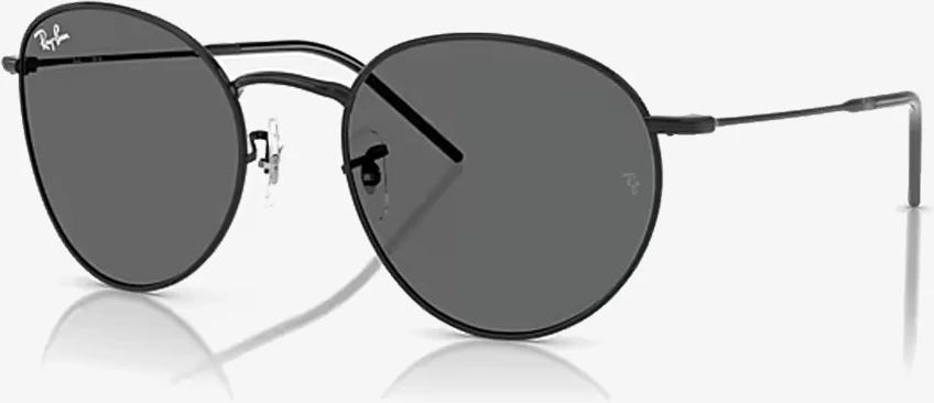 Syze dielli Ray-Ban RBR0103S 002/GR 53