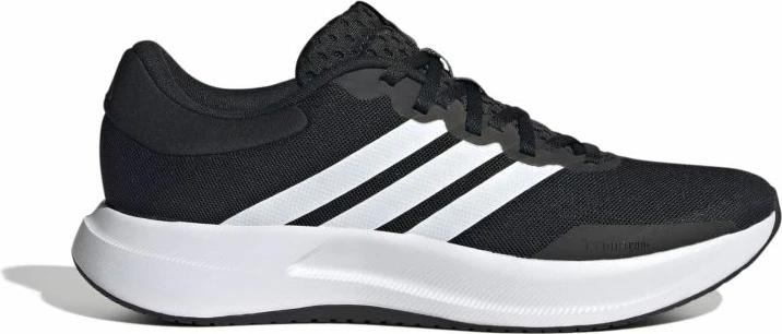 Atlete adidas Treadmove JH5554