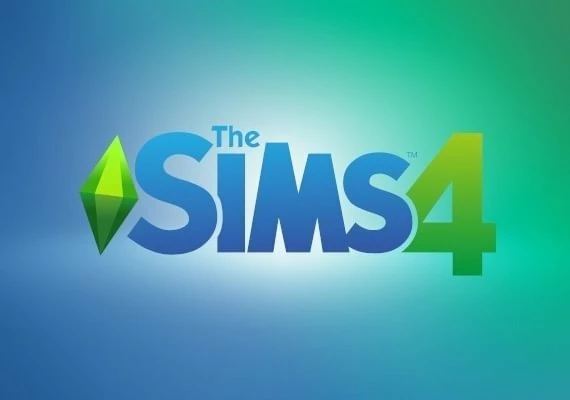 The Sims 4 Deluxe Edition PL/CS/RU Global