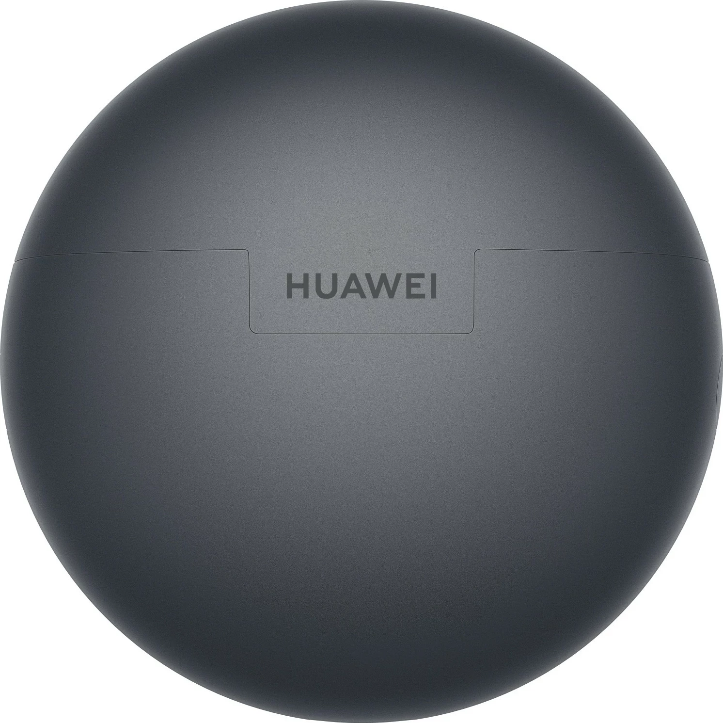 Kufje Huawei FreeBuds 7i, wireless, ANC, Bluetooth 5.3, të zeza