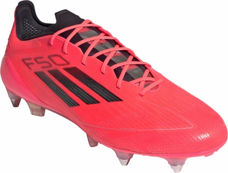 Atlete futbolli për meshkuj adidas F50 Elite SG