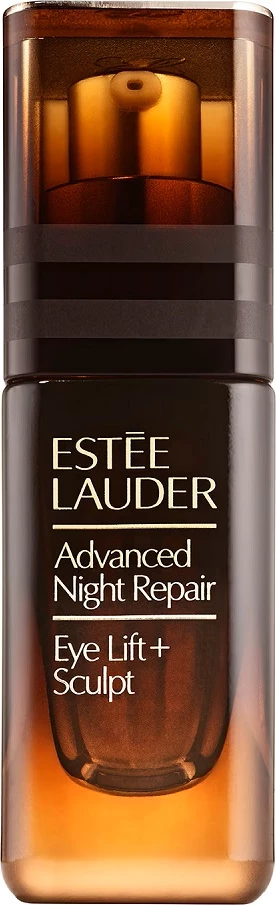 Krem për sy Estée Lauder Advanced Night Repair Eye Lift+Sculpt për femra 15ml