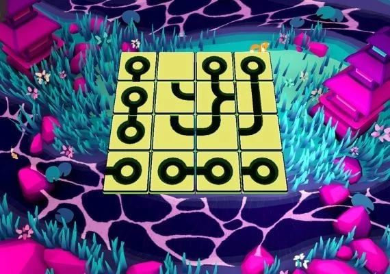 Loops of Zen EN Global
