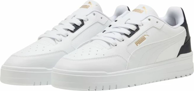 Atlete për femra Puma, të bardha e të zeza