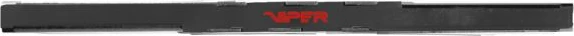 RAM Memorje Patriot Viper Venom VV58G60C36A 8GB DDR5-6000 CL36 1.35V (1x8GB) UDIMM