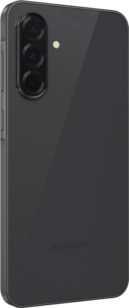 Celular Samsung Galaxy A36, 6.7", 6+128GB, 5G, i zi
