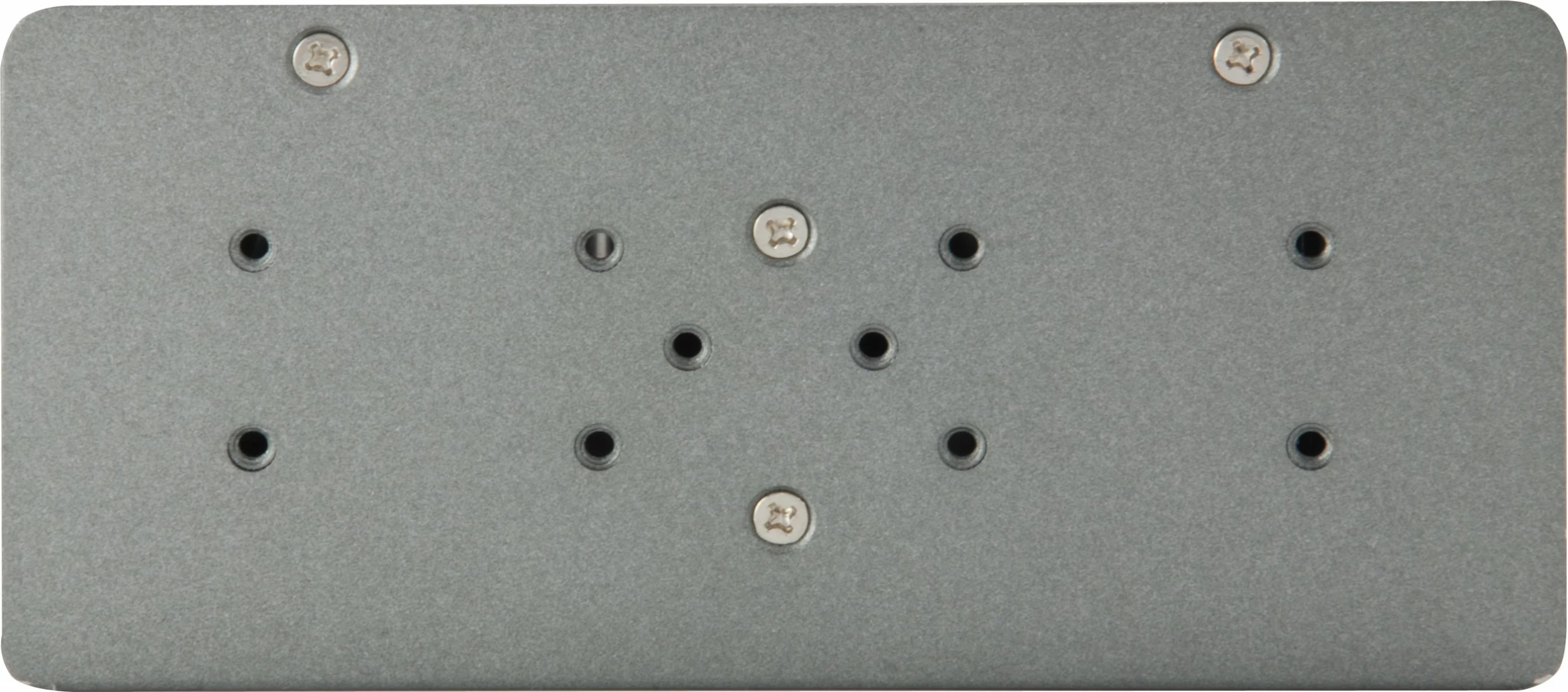 Switch LevelOne TURING 12-Port L3 Lite Managed Gigabit Industrial, 8 PoE Outputs, 240W