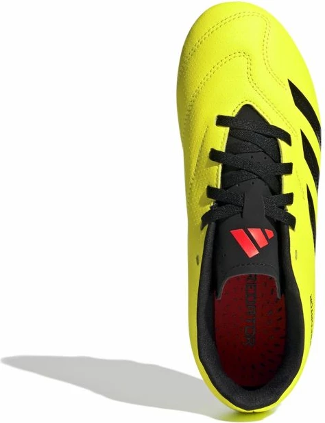 Atlete futbolli për fëmijë adidas