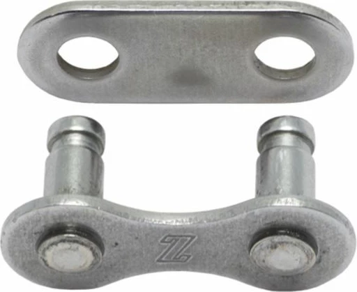 Aksesorë biçiklete KMC, unisex