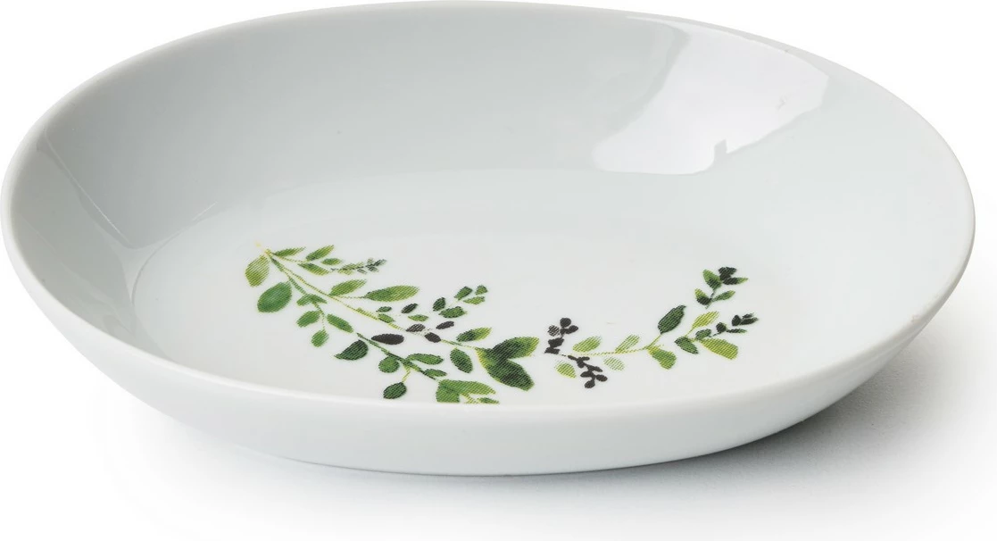 Set mëngjesi 16 pjesësh, Hermia, MOD16KH60012346