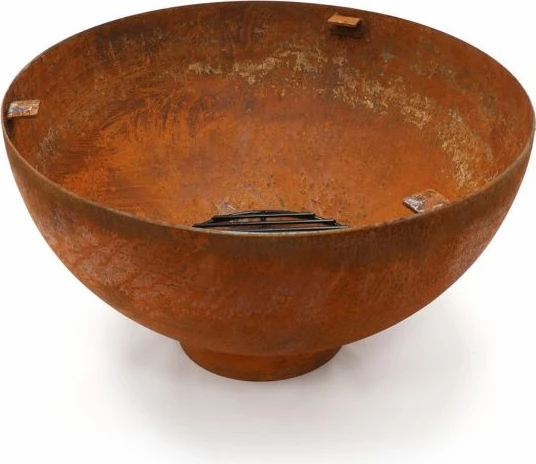 Aksesor turistik Yakimasport