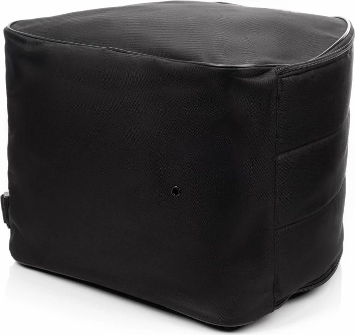 Aksesorë ski Meteor, të zi